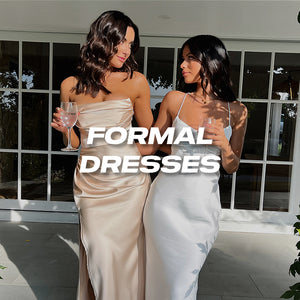 Thats So Fetch - Australian Based Online Female Clothing Boutique ...