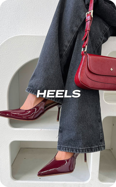 Flats collection