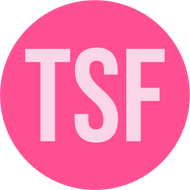 Thats So Fetch logo