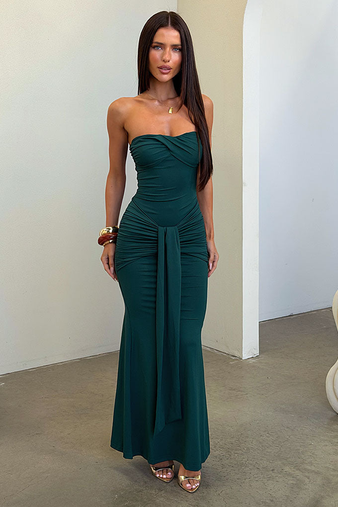 GREEN DRESSES Thats So Fetch NZ GREEN DRESSES Thats So Fetch NZ