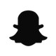 That's so Fetch Snapchat
