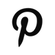 That's so Fetch Pinterest